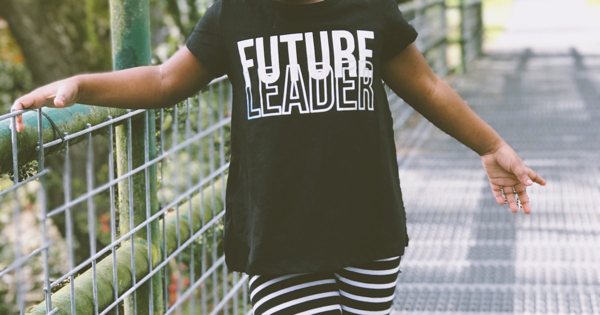 Spain's €200 Child Allowance 2026: Everything Families Need to Know