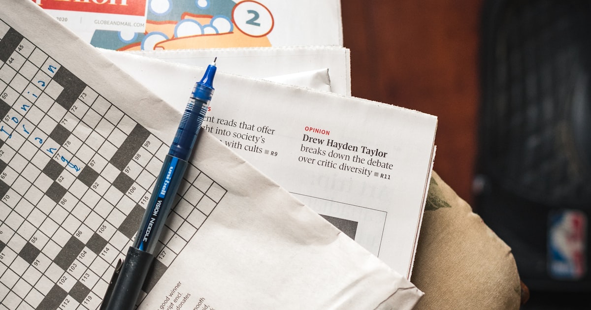 How to Reduce Your Electricity Bill in Summer When AC Runs All Day