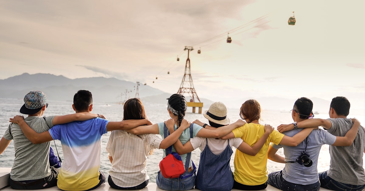 Spain's Minimum Living Income (IMV) 2026: Complete Guide to Benefits & How to Apply