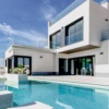 Hidden Costs of Buying Property in Spain Nobody Tells You About
